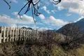 Parcelas 1 600 m² Borjomi, Georgia