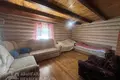 Casa 110 m² Dukorski sielski Saviet, Belarús