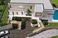 villa de 3 chambres 232 m² Grad Rovinj, Croatie