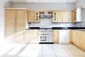 Квартира 5 спален 264 м² Вестминстер, Великобритания