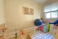 3 bedroom apartment 87 m² Torremolinos, Spain