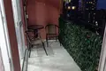 1 bedroom apartment 50 m² Batumi, Georgia