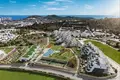 Appartement 3 chambres 171 m² Finestrat, Espagne