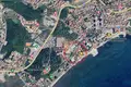 Maison 6 chambres 236 m² Herceg Novi, Monténégro