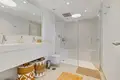 Mieszkanie 3 pokoi 156 m² Dos Hermanas, Hiszpania
