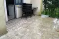 Dom wolnostojący 6 pokojów 200 m² Batumi, Gruzja
