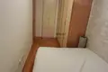 Wohnung 1 zimmer 74 m² in Podgorica, Montenegro