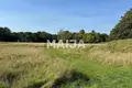 Land  Saaremaa vald, Estonia