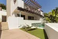 3 bedroom house 420 m² Dos Hermanas, Spain