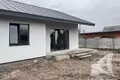 Maison 104 m² Muchaviecki sielski Saviet, Bélarus