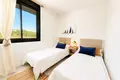 Willa 3 pokoi 110 m² Murcia, Hiszpania