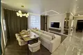 2 room apartment 90 m² Odesa, Ukraine