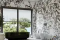 7-Schlafzimmer-Villa 638 m² Finestrat, Spanien