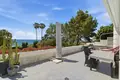 3 bedroom apartment 179 m² Dos Hermanas, Spain