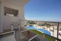 3 bedroom apartment 147 m² Drousha, Cyprus