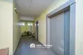 Wohnung 1 zimmer 52 m² Minsk, Belarus