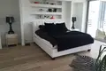 Haus 5 Schlafzimmer 1 000 m² Strovolos, Zypern