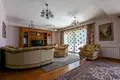 4 bedroom apartment 500 m² Budva, Montenegro