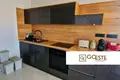 Mieszkanie 2 pokoi  Opcina Dezanovac, Chorwacja