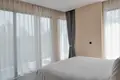 Apart hotel Hotel rooms at Radisson Blu Phuket with rental income guarantee.