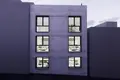 Wohnung 1 Schlafzimmer 49 m² Dos Hermanas, Spanien