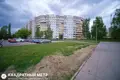 4 room apartment 81 m² Minsk, Belarus