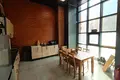Büro 213 m² Moskau, Russland