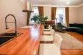 Wohnung 4 zimmer 79 m² Riga, Lettland
