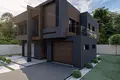 Дом 4 спальни 258 м² Петровац, Черногория