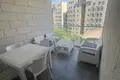 4 room apartment 120 m² in Jerusalem, Israel