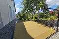 Casa 160 m² Licviany, Belarús