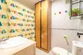 3 bedroom apartment 95 m² Mijas, Spain