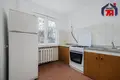 Appartement 2 chambres 46 m² Minsk, Bélarus