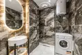 Квартира 1 комната 55 м² в Golem, Албания