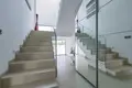 3 bedroom villa  in Chloraka, Cyprus