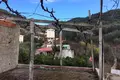 Atterrir 1 400 m² District de Vlora, Albanie