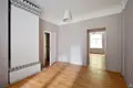 3 room apartment 72 m² Riga, Latvia