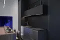 1 bedroom apartment 60 m² Tabanan, Indonesia