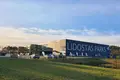 Коммерческая недвижимость Lidostas Parks