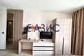 Mieszkanie 34 m² Sweti Włas, Bułgaria