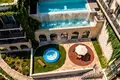 3 bedroom apartment 102 m² Montenegro, Montenegro