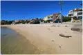 Hotel 310 m² en Opcina Rogoznica, Croacia