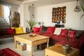 Villa 14 zimmer 680 m² Lustica, Montenegro