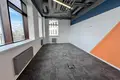 Office 393 m² in Moscow, Russia
