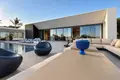 6 bedroom house 1 123 m² Spain, Spain