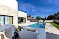 Villa 4 chambres 200 m² Grad Pula, Croatie