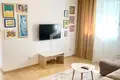 Barrio residencial One bedroom apartment of 45m2 for rent, Blok IX