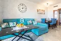 Apartamento 2 habitaciones 84 m² Santiago del Teide, Španjolska