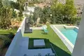 Chalet 7 chambres 326 m² Municipality of Rafina Pikermi, Grèce