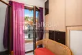 2-Zimmer-Villa 67 m² Pyrgadikia, Griechenland